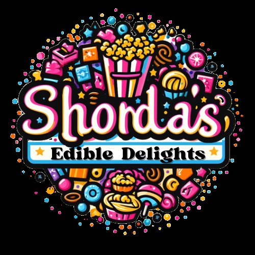 Shonda’s Edible Delights
