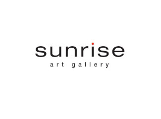 Sunrise Art Gallery