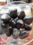 BLACK OBSIDIAN