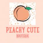 Peachy Cute Boutique