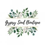 Gypsy Soul Boutique