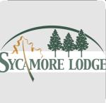 N3 Marketing on Behalf of Sycamore Lodge