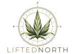 Lifted North LLC