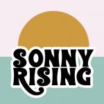 Sonny Rising