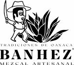 Banhez Mezcal