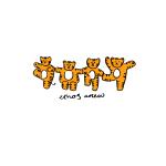 Ethos Anew - Elly O