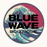 Blue Wave Boutique