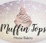 Muffin Tops - A Bakery