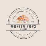 Muffin Tops - A Bakery