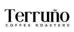 Terru&ntilde;o Coffee Roasters