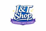I&T Shop