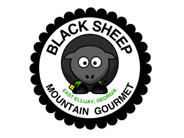 Black Sheep Mountain Gourmet