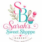 Sarah&rsquo;s Sweet Shoppe
