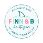 Finn and B Boutique LLC