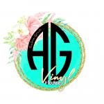 AG Vinyl & Boutique