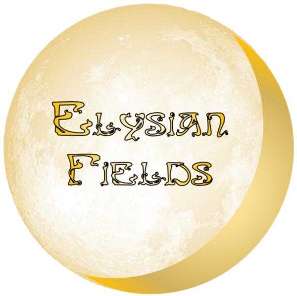 Elysian Fields Magic