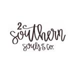2 Southern Souls & Co