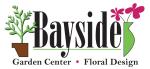 Bayside Garden Center