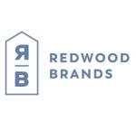 Redwood Brands