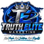 Truth Elite