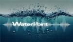 WaterPoint