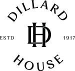 Dillard House - A Mountain Farm Resort