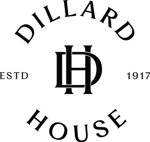 Dillard House - A Mountain Farm Resort