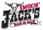 Smokin  Jack BBQ