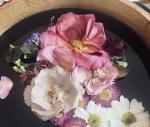 Leah Lane Flowers
