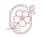 Leah Lane Flowers
