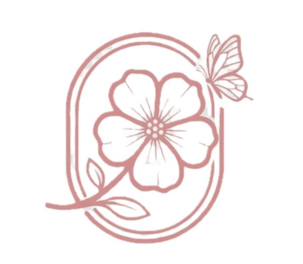 Leah Lane Flowers