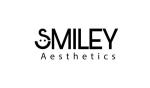 Smiley Aesthetics