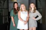 The Cline Collective, LLC
