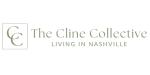 The Cline Collective, LLC