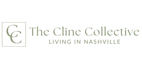 The Cline Collective, LLC