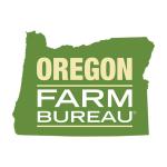 Oregon Farm Bureau