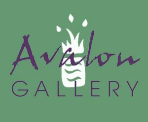 Avalon Gallery
