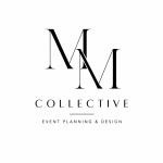 The MM Collective