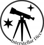 Interstellar Dice