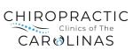 High Point Chiropractic