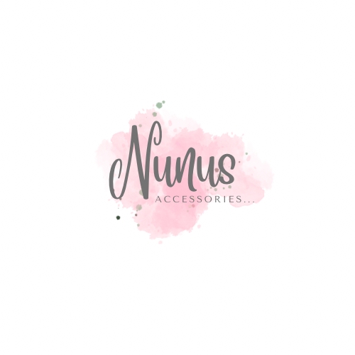 Nunu's Accessories
