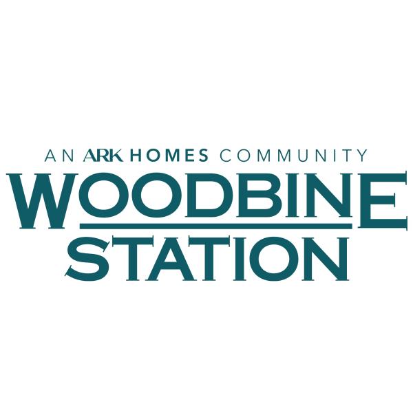Woodbine Station