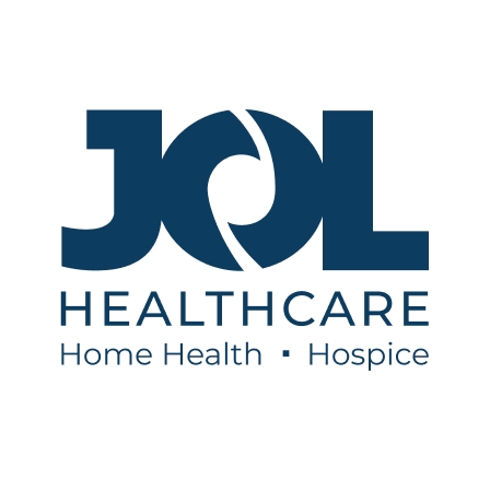 JOL Healthcare