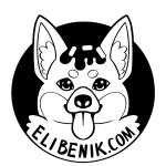 Eli Benik