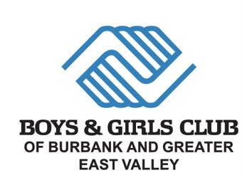 Boys & Girls Club of Burbank and Greater East Valley