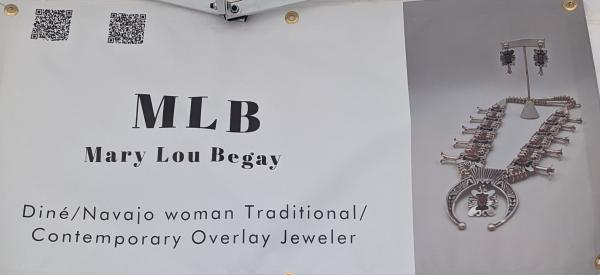 MLB Jeweler