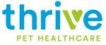Thrive Pet Healthcare