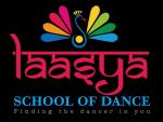 Laasya School of Performing Arts LLC