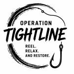Operation Tightline  Inc
