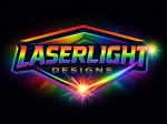 Laserlight Designs